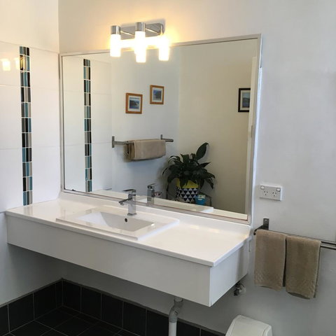 Sky Rider Motor Inn - Accommodation Batemans Bay 19