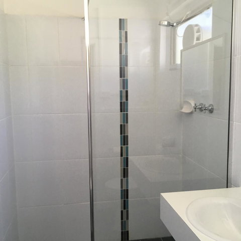 Sky Rider Motor Inn - Accommodation Batemans Bay 31