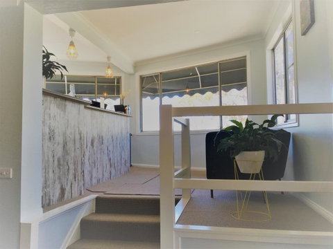 Sky Rider Motor Inn - Accommodation Batemans Bay 10