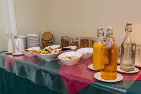 Sky Rider Motor Inn - Accommodation Batemans Bay 9