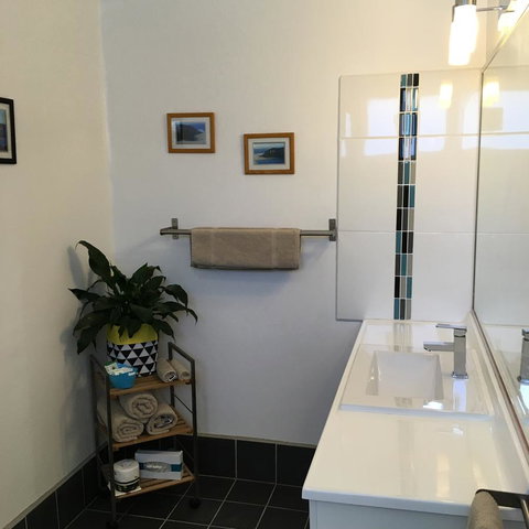 Sky Rider Motor Inn - Accommodation Batemans Bay 12