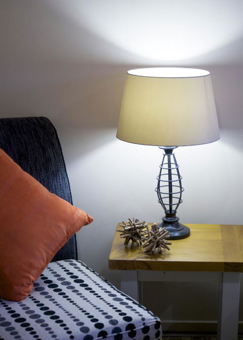 Marty's @ Little Beach - Accommodation Batemans Bay 6