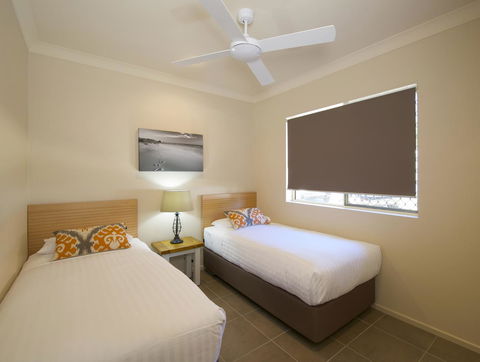 Marty's @ Little Beach - Accommodation Batemans Bay 15