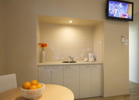 Marty's @ Little Beach - Accommodation Batemans Bay 22