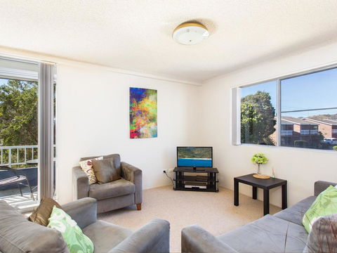 Aquarius 9 - Accommodation Batemans Bay 0