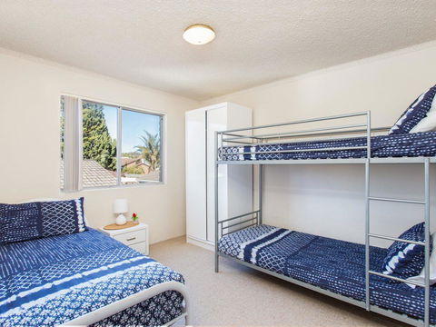 Aquarius 9 - Accommodation Batemans Bay 10