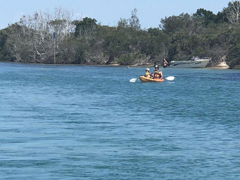 Aquarius 9 - Accommodation Batemans Bay 3