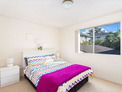 Aquarius 9 - Accommodation Batemans Bay 9