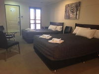 Book Balranald Accommodation Vacations Accommodation Batemans Bay Accommodation Batemans Bay