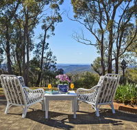 Mountainside B  B - Accommodation Batemans Bay