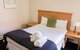 Gardners Inn Hotel - thumb 26