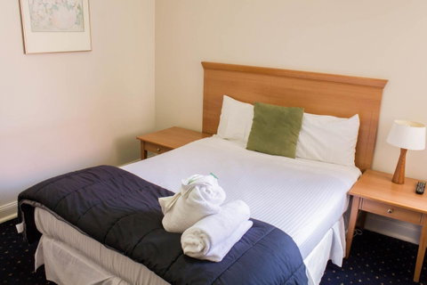 Gardners Inn Hotel - Accommodation Batemans Bay 26