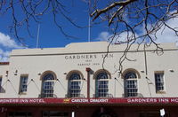 Book Blackheath Accommodation Vacations Accommodation Batemans Bay Accommodation Batemans Bay