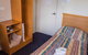 Gardners Inn Hotel - thumb 41