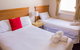 Gardners Inn Hotel - thumb 1