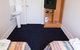 Gardners Inn Hotel - thumb 17