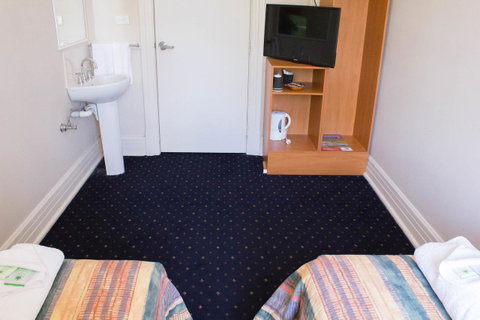 Gardners Inn Hotel - Accommodation Batemans Bay 17