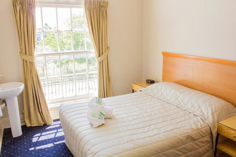 Gardners Inn Hotel - Accommodation Batemans Bay 33