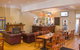 Gardners Inn Hotel - thumb 7