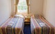Gardners Inn Hotel - thumb 32