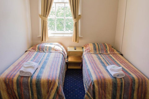 Gardners Inn Hotel - Accommodation Batemans Bay 32