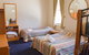 Gardners Inn Hotel - thumb 19