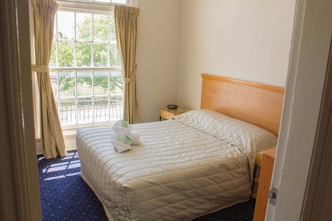 Gardners Inn Hotel - Accommodation Batemans Bay 36