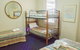 Gardners Inn Hotel - thumb 22