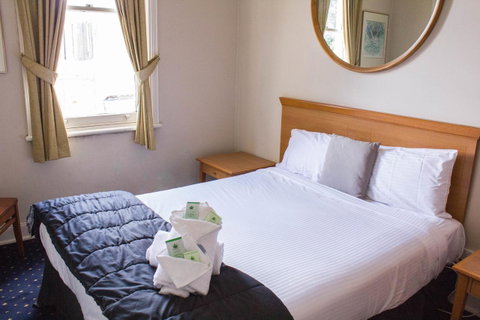 Gardners Inn Hotel - Accommodation Batemans Bay 28