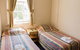 Gardners Inn Hotel - thumb 37