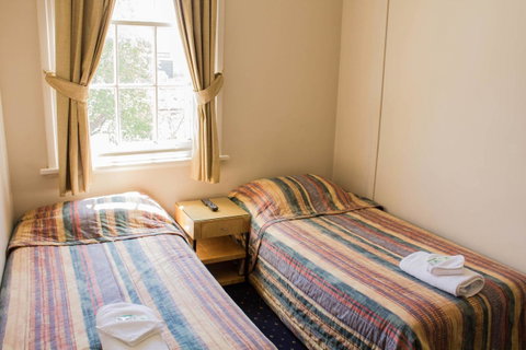 Gardners Inn Hotel - Accommodation Batemans Bay 37