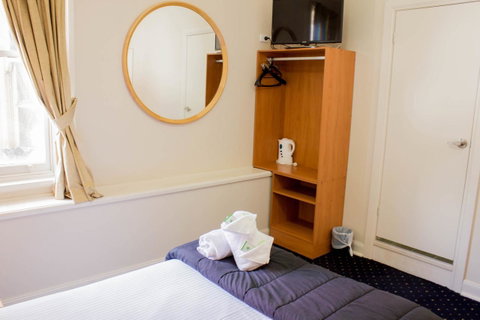 Gardners Inn Hotel - Accommodation Batemans Bay 24