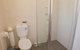 Gardners Inn Hotel - thumb 5