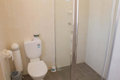Gardners Inn Hotel - Accommodation Batemans Bay 5