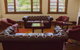 Gardners Inn Hotel - thumb 12