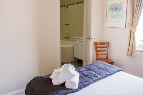 Gardners Inn Hotel - Accommodation Batemans Bay 31