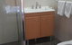 Gardners Inn Hotel - thumb 44