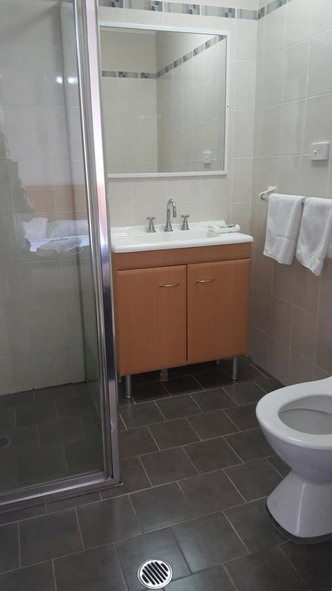 Gardners Inn Hotel - Accommodation Batemans Bay 44