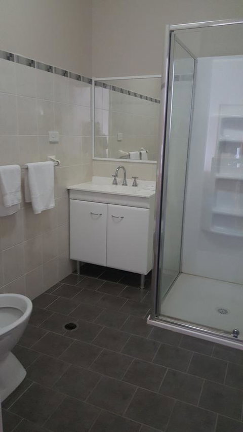 Gardners Inn Hotel - Accommodation Batemans Bay 43
