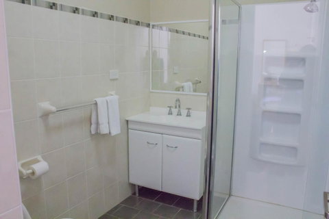 Gardners Inn Hotel - Accommodation Batemans Bay 16