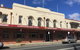 Gardners Inn Hotel - thumb 13