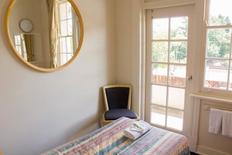 Gardners Inn Hotel - Accommodation Batemans Bay 40