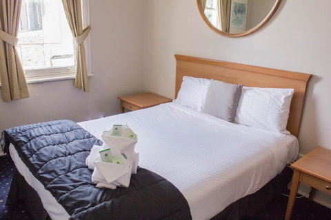 Gardners Inn Hotel - Accommodation Batemans Bay 30
