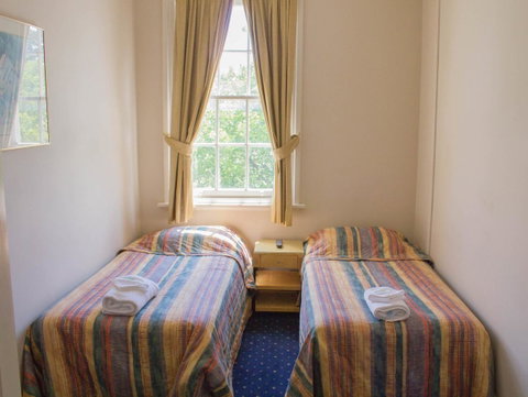 Gardners Inn Hotel - Accommodation Batemans Bay 38