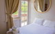 Gardners Inn Hotel - thumb 27