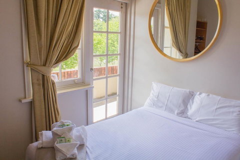 Gardners Inn Hotel - Accommodation Batemans Bay 27