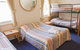 Gardners Inn Hotel - thumb 20