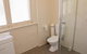 Gardners Inn Hotel - thumb 39