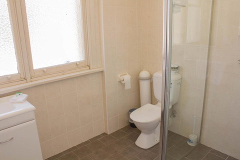 Gardners Inn Hotel - Accommodation Batemans Bay 39
