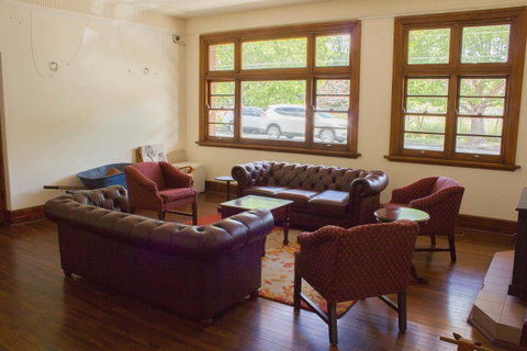 Gardners Inn Hotel - Accommodation Batemans Bay 11